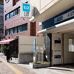 Rej Reflet Ebisu