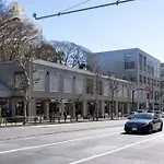 Rej Reflet Ebisu